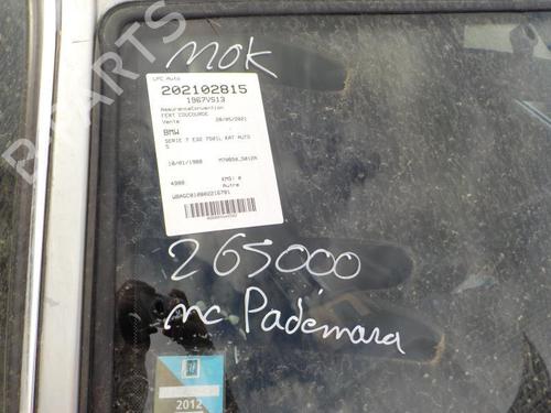 Peças BMW 7 (E32) 750 i, iL V12 2375671