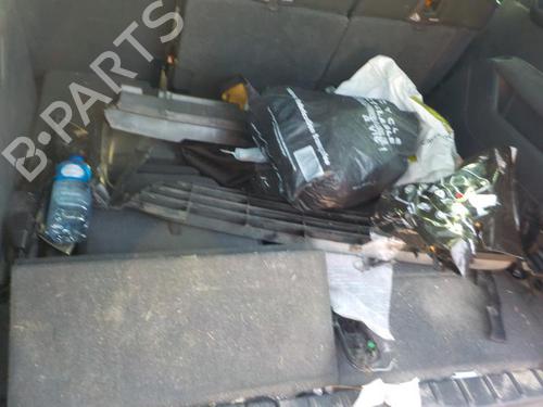 Front wiper motor PEUGEOT 5008 (0U_, 0E_) 2.0 HDi 150 / BlueHDi 150 | BP24280643M29 