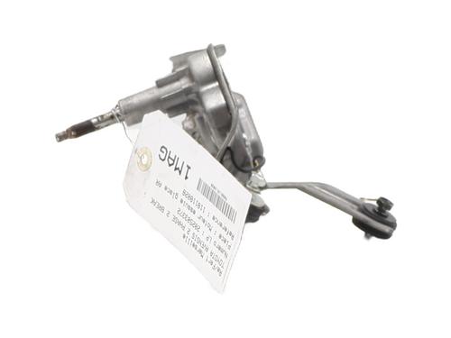 Used Rear wiper motor Rear wiper motor TOYOTA AVENSIS Estate (_T25_) 2.0 D-4D (ADT250_, ADT250R) (126 hp) 30972940 30972940