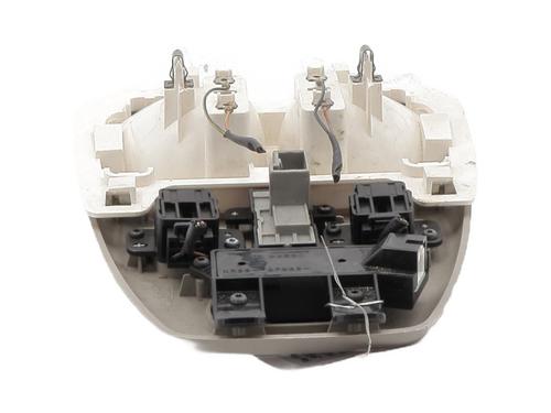 Innerbelysning JAGUAR S-TYPE II (X200) 3.0 V6 | BP25600090I8 