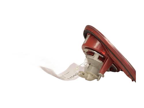 Left tailgate light VW GOLF V (1K1) 1.9 TDI | BP24957732C79 - Image 5