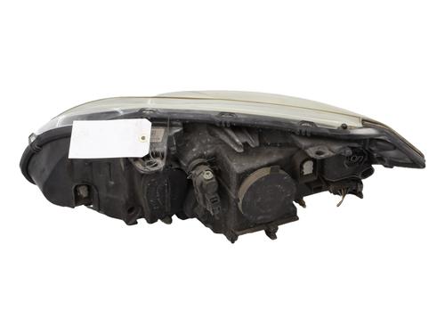 Used Right headlight Right headlight 39551588 39551588