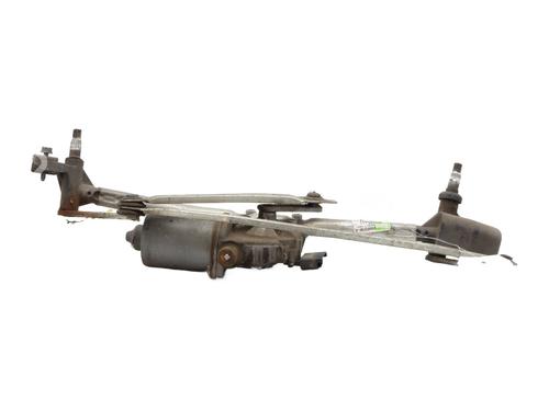 Used Front wiper motor RENAULT LAGUNA III (BT0/1) 1.5 dCi (BT00, BT0A, BT0T, BT1J) (110 hp) 31342313