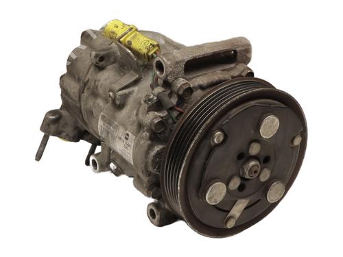 AC-Kompressor MINI MINI PACEMAN (R61) Cooper D (112 hp) 25006182