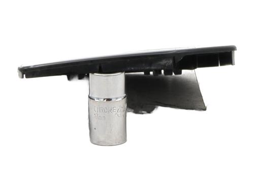 right-mirror-glass-peugeot-partner-mpv-5_-g_-1996-33707276 main image