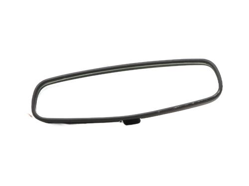 Ryggespeil Innvendig OPEL KARL (C16) 1.0 (75 hp) 31294651