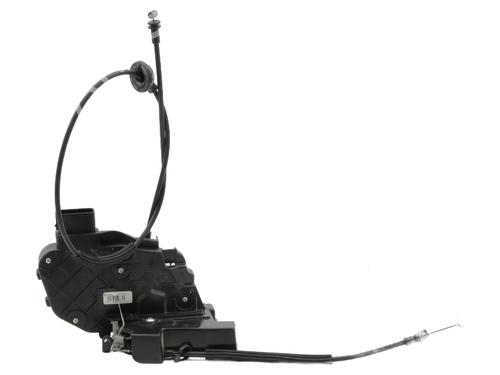 front-left-lock-volvo-c70-ii-convertible-542-2006-2007-2008-2009-2010-2011-2012-2013-28060306 main image