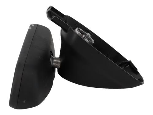 Rear mirror DS DS 3 Convertible (SB_) 1.2 THP 110 | BP40433608I6 - Image 2