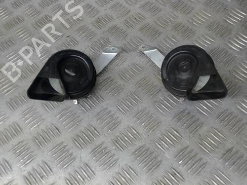 Used Horn Horn MERCEDES-BENZ B-CLASS Sports Tourer (W245) B 180 CDI (245.207) (109 hp) 24275836 24275836
