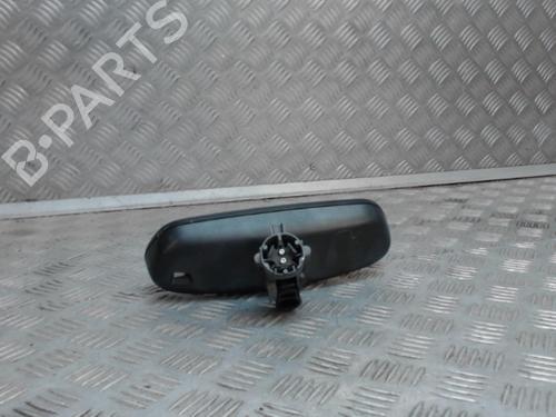 Rear mirror PEUGEOT 308 II (LB_, LP_, LW_, LH_, L3_) 1.6 HDi | BP24268984I6