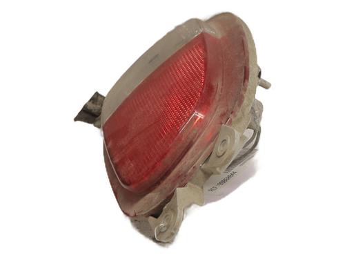 Rear bumper right light KIA PICANTO II (TA) 1.0 | BP24267675C82  - Image 5