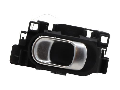 Højre bagtil invendig håndtag CITROËN C4 CACTUS 1.2 THP 110 | BP31856954I16 