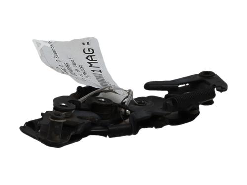 Fechadura do capot Fechadura do capot VOLVO XC40 (536) B3 Mild-Hybrid (163 hp) 39729456 39729456