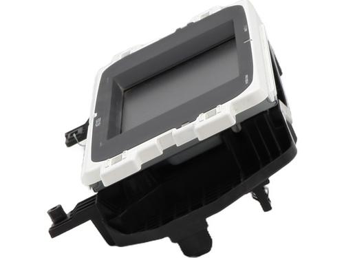 Instrument cluster OPEL MOKKA 1.2 (76) | BP29221192C47  - Image 5