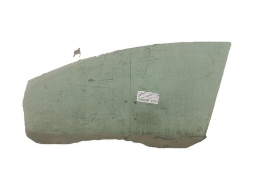 front-left-door-window-vw-golf-plus-v-5m1-521-2004-2005-2006-2007-2008-2009-2010-2011-2012-2013-38081294 main image