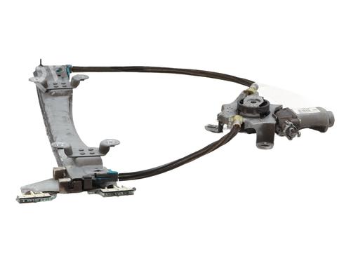 front-right-window-mechanism-renault-twingo-ii-cn0_-2007-33827629 main image