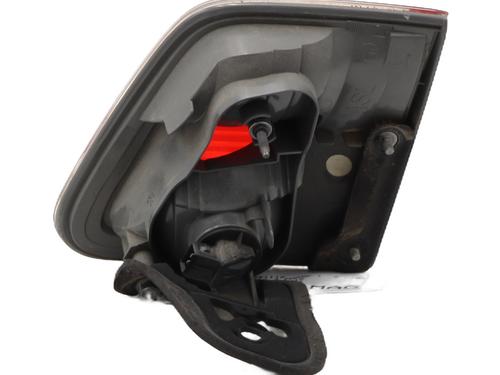 Left tailgate light TOYOTA AVENSIS Saloon (_T27_) 2.0 D-4D (ADT270_, ADT270R) | BP31040780C79