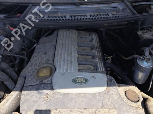 Steering column stalk LAND ROVER RANGE ROVER III (L322) 3.0 D 4x4 | BP31941299I23 