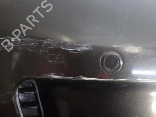 Rear bumper MINI MINI COUNTRYMAN (R60) Cooper SD | BP30300244C8 