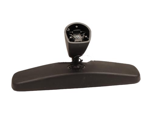 Rear mirror CITROËN C3 II (SC_) 1.2 VTi 82 | BP24982552I6 - Image 3