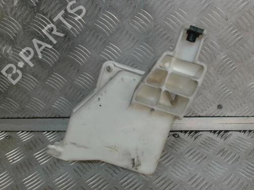 Used Windscreen washer tank Windscreen washer tank LAND ROVER RANGE ROVER SPORT II (L494) 3.0 SDV6 4x4 (292 hp) 24276293 24276293