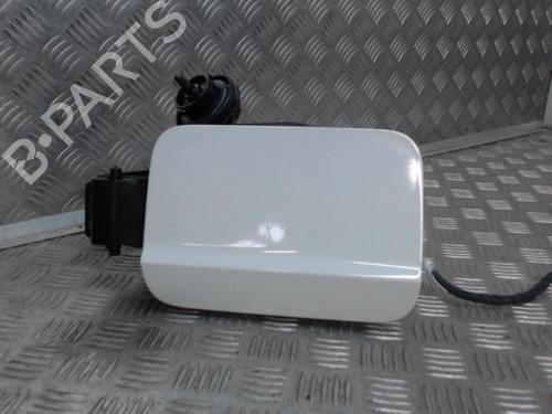 Used Fuel flap SEAT ATECA (KH7, KHP) 1.0 TSI (116 hp) 24279810