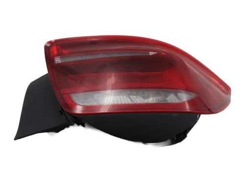 right-taillight-bmw-1-f20-2011-2012-2013-2014-2015-2016-2017-2018-2019-31925313 main image