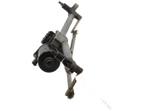 Front wiper motor FIAT PUNTO (188_) 1.2 60 (188.030, .050, .130, .150, .230, .250) | BP28538062M29