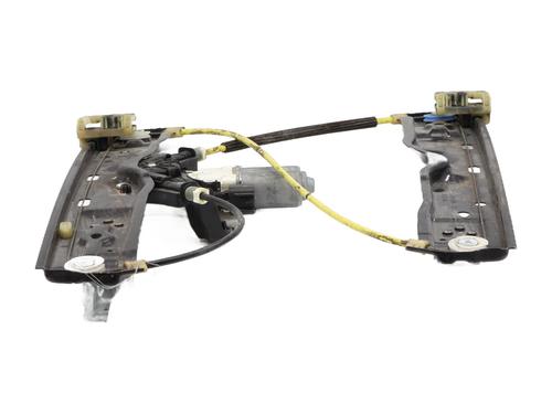 rear-left-window-mechanism-land-rover-range-rover-velar-l560-2017-35748192 main image