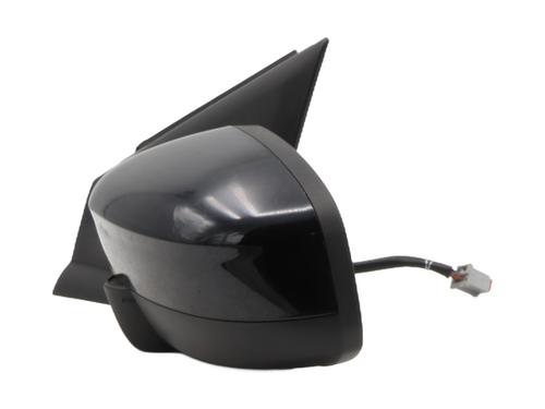 Left mirror FORD MONDEO IV (BA7) 1.8 TDCi | BP30972945C26