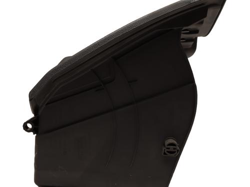 Glove box FORD FIESTA VI (CB1, CCN) 1.25 | BP24263786C95 