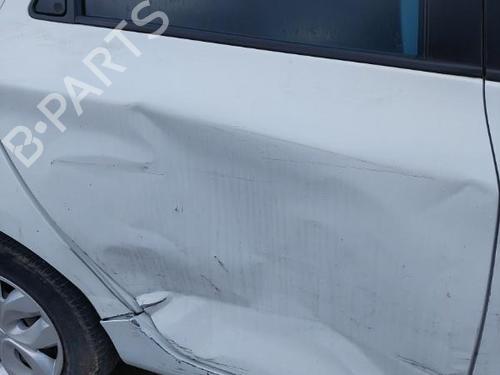 Steering column stalk RENAULT ZOE (BFM_) ZOE | BP32864974I23  - Image 8