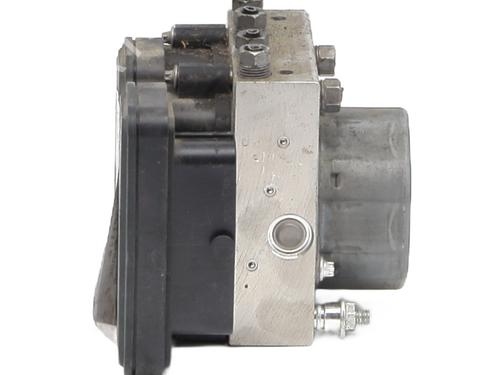 Used ABS pump ABS pump RENAULT CLIO IV (BH_) 0.9 TCe 90 (BHNF, BHMA, BHMH, BHJK, BHJR) (90 hp) 35748324 35748324