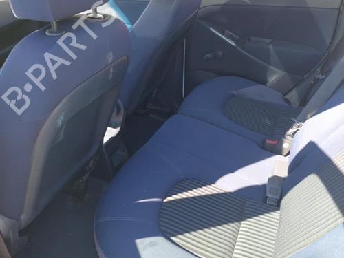 Headlight switch LANCIA MUSA (350_) 1.3 D Multijet (350.AXB11, 350.AXB1A) | BP24282776I24  - Image 8