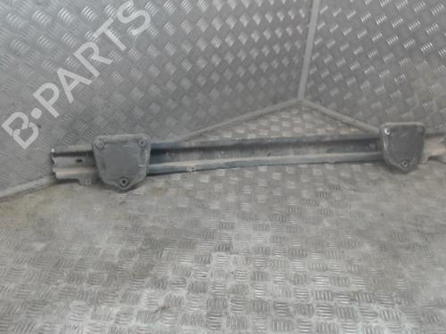 Rear bumper reinforcement BMW 1 (E87) 118 d | BP27523028C73 