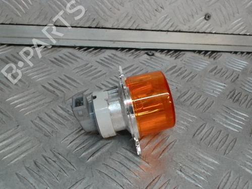Right front indicator RENAULT TWIZY (MAM_) 80 | BP24281877C33 