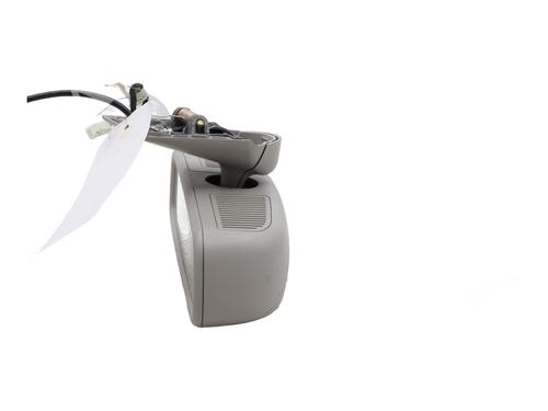 Rear mirror MERCEDES-BENZ CLC-CLASS (CL203) CLC 200 Kompressor (203.741) | BP29340132I6  - Image 5