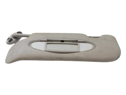 Left sun visor MINI MINI (R56) Cooper | BP38682057I1 - Image 3