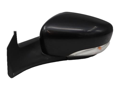 Retrovisor esquerdo RENAULT ZOE (BFM_) | BP37188458C26 - Image 4