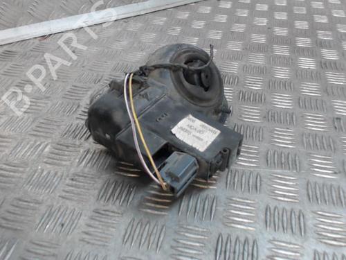 Tanklåg FORD C-MAX (DM2) 1.8 TDCi | BP24282403C131 - Image 2