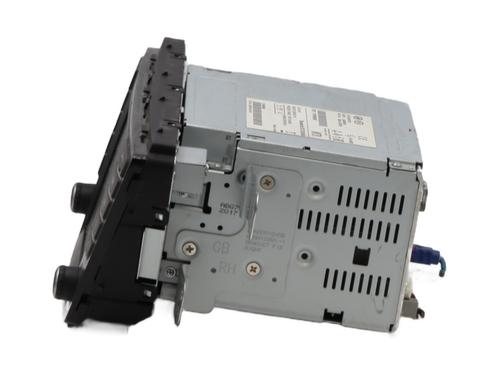 Display monitor HYUNDAI i20 II (GB, IB) 1.0 T-GDI | BP28171377C48 