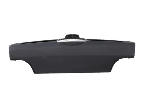 Climate control RENAULT LAGUNA III (BT0/1) 1.5 dCi (BT00, BT0A, BT0T, BT1J) | BP39099687I5 - Image 5