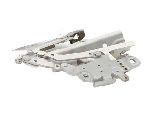 Used Hinge/Door check strap Hinge/Door check strap BMW 1 (F20) 116 d (116 hp) 34384905 34384905
