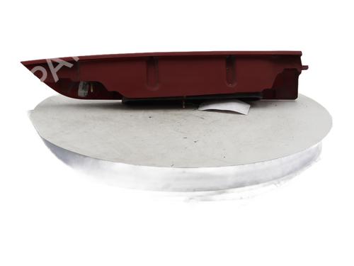 right-taillight-renault-kangoo-kc01_-1997-29458024 main image