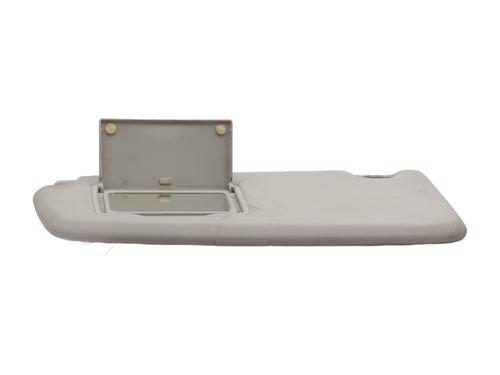 Used Left sun visor Left sun visor FORD S-MAX (WA6) 2.0 TDCi (140 hp) 29340107 29340107