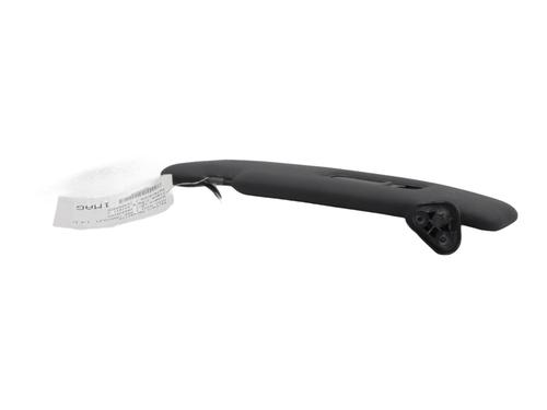 Left sun visor MINI MINI Convertible (R52) Cooper | BP25923061I1 