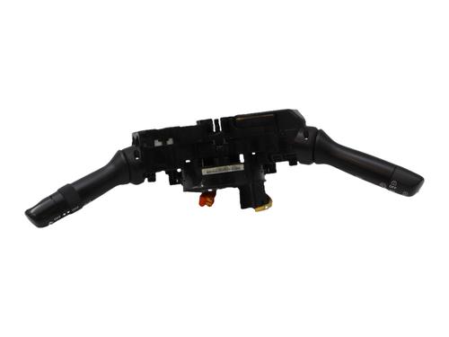 Steering column stalk CITROËN C1 (PM_, PN_) 1.0 | BP37868372I23 - Image 3