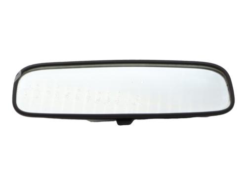 Rear mirror KIA RIO III (UB) 1.4 CRDi | BP39179214I6 - Image 4