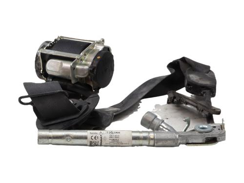 Front right seatbelt RENAULT CAPTUR II (HF_) E-TECH 145 (HFMU) | BP38295292I25  - Image 5