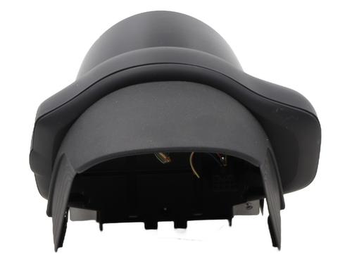 Instrument cluster TOYOTA AYGO (_B4_) 1.0 VVTi (KGB40) | BP32088661C47 - Image 3